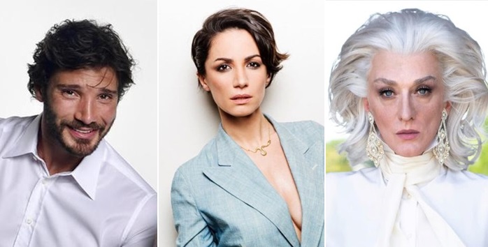 Palinsesti Rai, estate 2022 – Tutti i programmi di Rai 2 e Rai 3