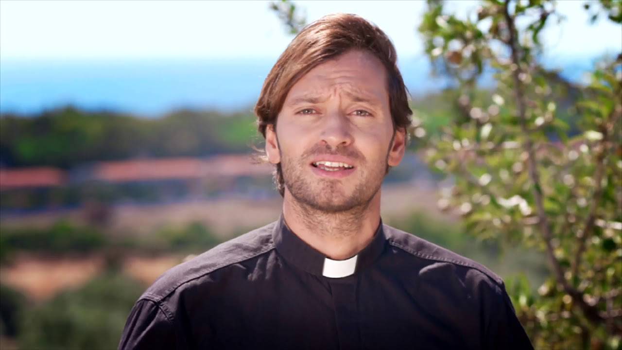 I Viaggi del Cuore trasloca nella domenica mattina di Canale 5