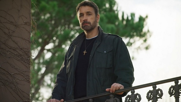 Ascolti TV | Martedì 24 maggio 2022. Don Matteo senza rivali (5,6 mln – 30.2%), Canale 5 non arriva al 10%, DiMartedì leader tra i talk (5.9%). Il Giro vola all’Arrivo (23.3%)