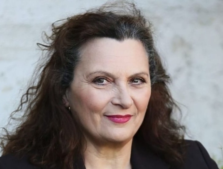 Dora Romano Dora Romano