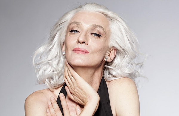 L’Almanacco del Giorno Dopo arriva su Rai 2 «con qualche ‘drusillata’» – Promo