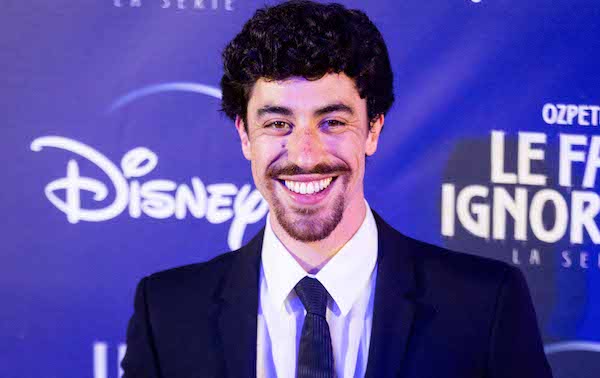 Pagelle TV della Settimana (2-8/05/2022). Promossi Scarpetta e Buonamici. Bocciati La Pupa e Il Secchione Show e la ventilata chiusura di Carta Bianca