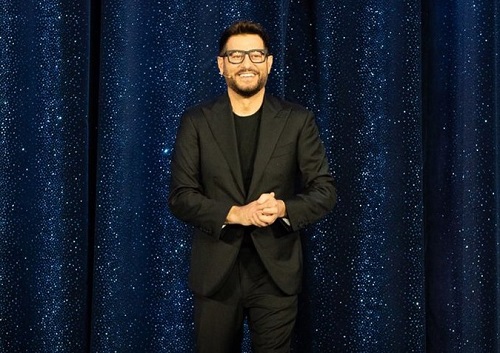 Big Show cambia ancora serata e chiude di domenica