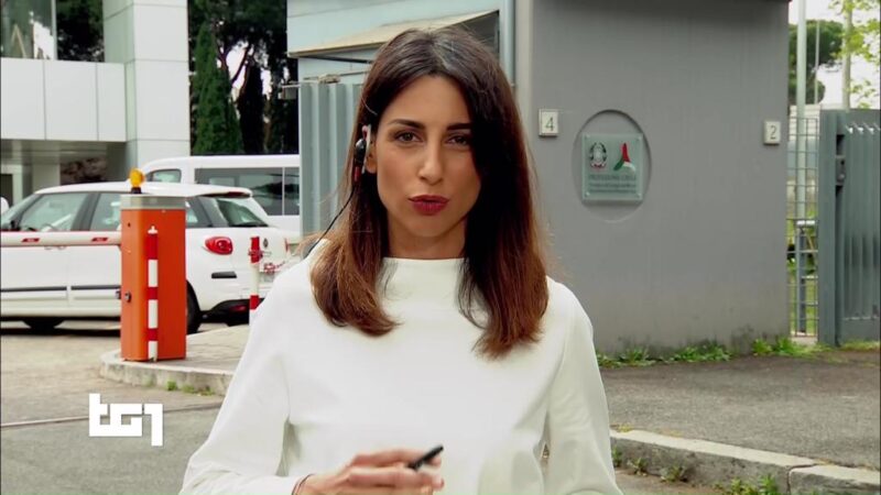 Giorgia Cardinaletti