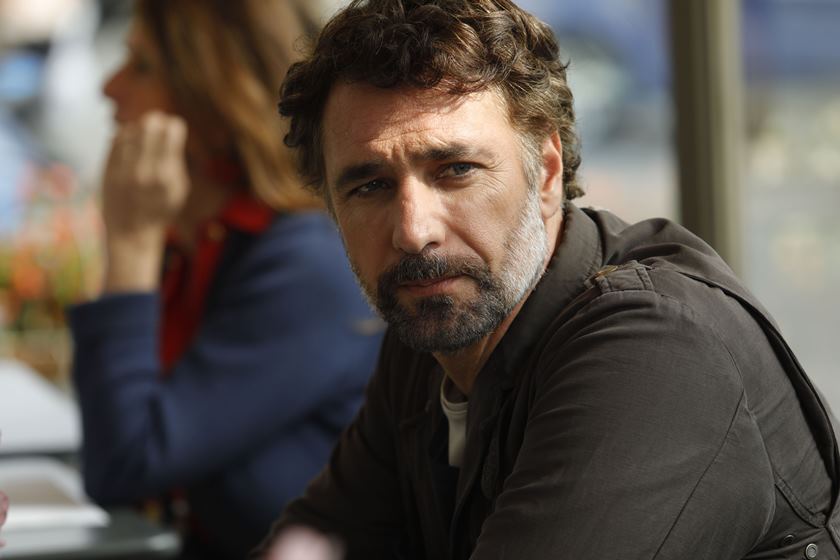 Ascolti TV | Mercoledì 18 maggio 2022. Parte bene Giustizia per Tutti (20.7% – 3.7 mln). L’omaggio di Rai 1 a Battiato 13.1% (2.4 mln)