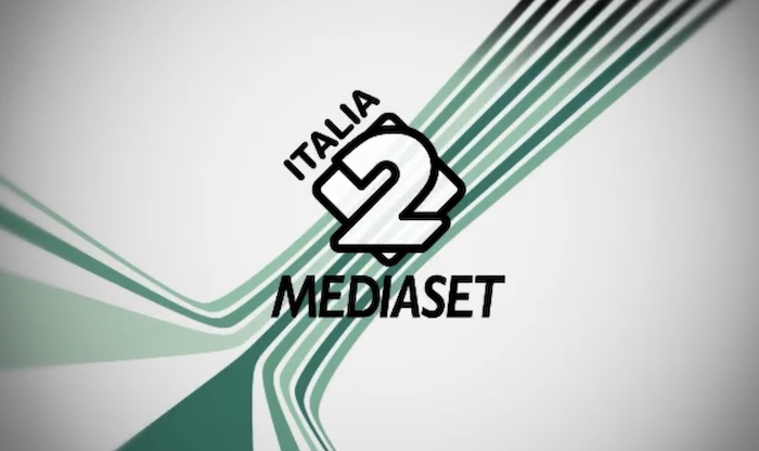 Italia2 prova a crescere con un nuovo look e novità nella programmazione