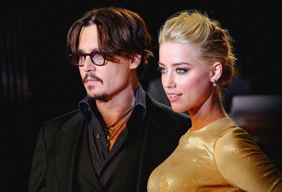 Programmi TV di stasera, mercoledì 25 maggio 2022. Sul Nove inizia il Processo Johnny Depp – Amber Heard