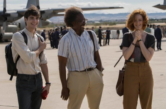 La Fortuna: prendi 2 e paghi 1