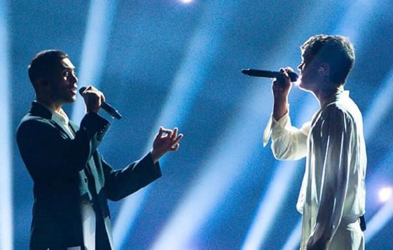 Eurovision 2022: tutti gli appuntamenti