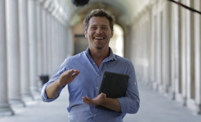 Isola, ecco i nuovi naufraghi in arrivo lunedì