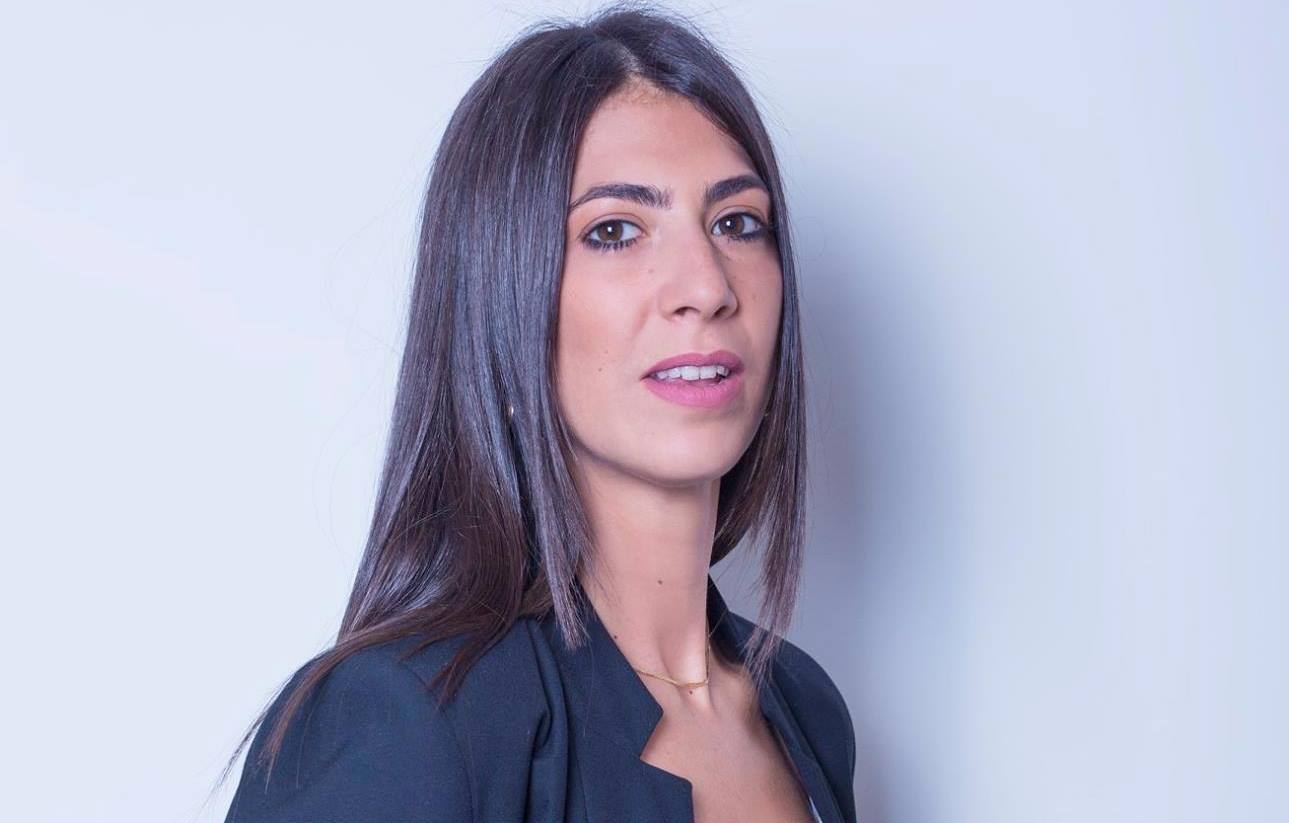 Boss in Incognito riparte con l’imprenditrice Martina Oliviero