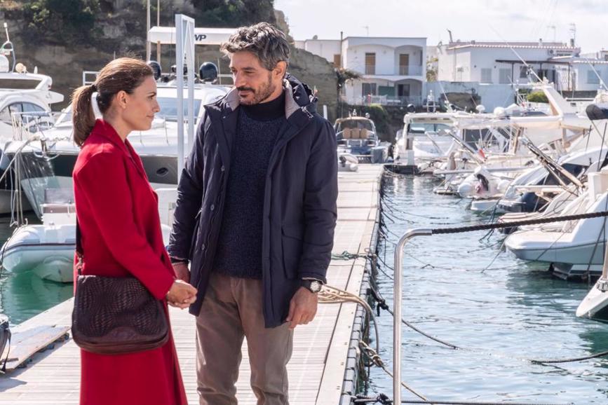 Ascolti TV | Domenica 29 maggio 2022. Mina Settembre in replica 16.7%, Avanti un Altro! Pure di Sera 13.1%. Fazio chiude al 10.6%, la Formula 1 su TV8 al 18.3%