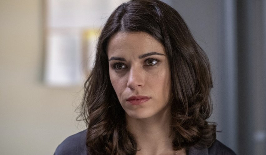 Ascolti TV | Lunedì 2 maggio 2022. Nero a Metà 23.4% (4.6 mln), l’Isola 19% (2.5 mln). Made in Sud sempre in calo (5.6%)