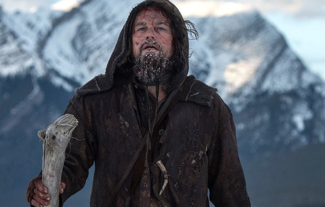 Programmi TV di stasera, martedì 17 maggio 2022. Su Tv8 ‘Revenant – Redivivo’ con Leonardo DiCaprio