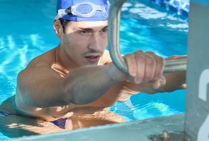 Programmi TV di stasera, domenica 8 maggio 2022. Su Rai1 il film tv sulla storia di Manuel Bortuzzo