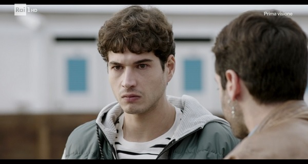 Ascolti TV | Domenica 8 maggio 2022. In 3,5 milioni per Rinascere (18.5%), Big Show chiude mestamente (8.3%), Fazio 9.5% e 6.9%. Tv8 vola con la Formula 1 (14.1%). Ottima Domenica In (21.7%)