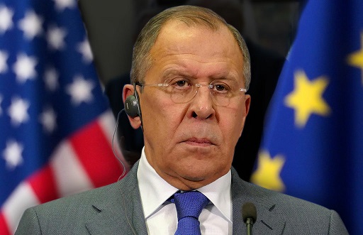 Programmi TV di stasera, domenica 1 maggio 2022. A ‘Zona Bianca’ intervista al ministro degli Esteri russo Sergej Lavrov, per la prima volta in una tv europea