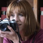 Solo per Passione - Isabella Ragonese