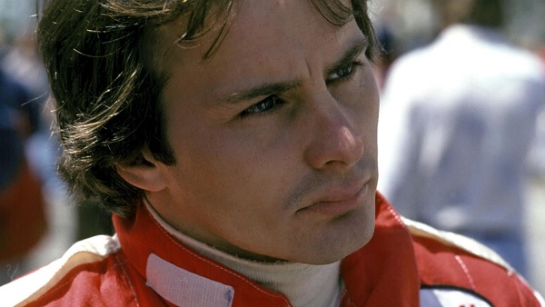 Programmi TV di stasera, martedì 10 maggio 2022. Rai2 ricorda Gilles Villeneuve a 40 anni dalla sua morte
