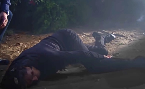 Vinny-The-Bold-and-the-Beautiful-1