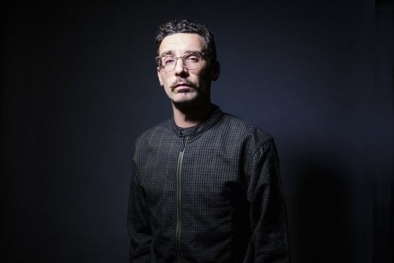 Classifica FIMI: tra i singoli domina ancora Shakerando. Tra gli album resiste Lazza, Willie Peyote esordisce in quinta posizione