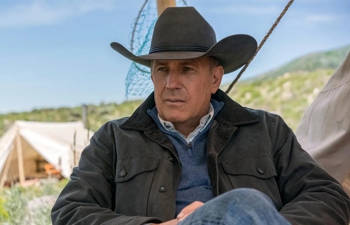 Programmi TV di stasera, sabato 7 maggio 2022. Su La7 nuovo appuntamento con Yellowstone