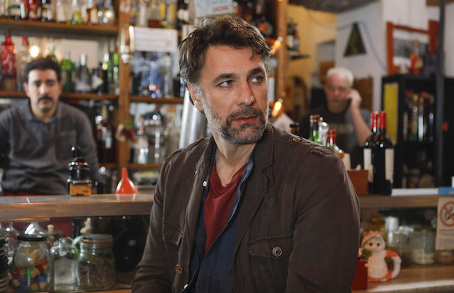 Ascolti TV | Martedì 31 Maggio 2022. Giustizia per Tutti chiude al 16.1%. Flop La Fortuna, riparte bene Boss in Incognito (10.9%). Don Camillo evergreen (6.7%). La scelta di Uomini e Donne 30.7%