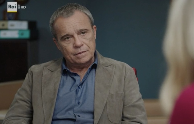 Ascolti TV | Lunedì 9 Maggio 2022. Nero a Metà chiude in bellezza (24.8% – 4,8 mln), Isola 18.8% (2,5 mln). Made in Sud non migliora (5.5%). Uomini e Donne a 2,9 mln (28.5%)