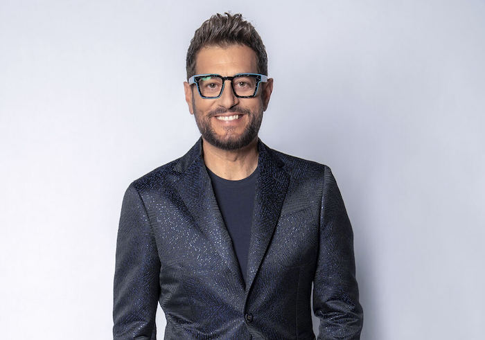 Pagelle TV della Settimana (25/04-1/05/2022). Promossi Il Paradiso delle Signore e Ambra. Bocciati Big Show e Clemente Russo