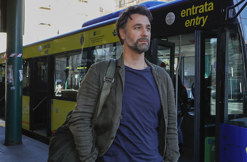 Giustizia per Tutti: tutte le anticipazioni