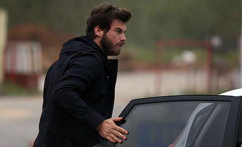 Brave and Beautiful, anticipazioni (23-27 maggio 2022): Cesur fa rapire Riza