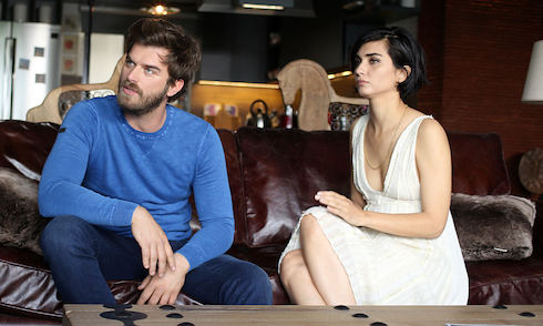 Brave and Beautiful si allunga ancora (anticipazioni)