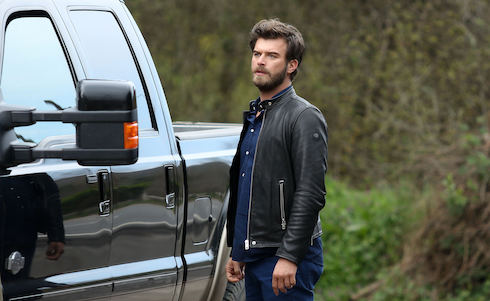 Brave and Beautiful, anticipazioni (9-13 maggio 2022): Cesur scopre che Salih è coinvolto nell’omicidio di sua madre