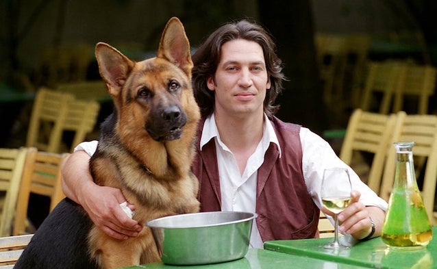 La Rai punta ai giovani e alla qualità ma fa morire la Rai4 cult