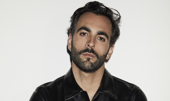 Programmi TV di stasera, mercoledì 18 maggio 2022. Mengoni a Le Iene