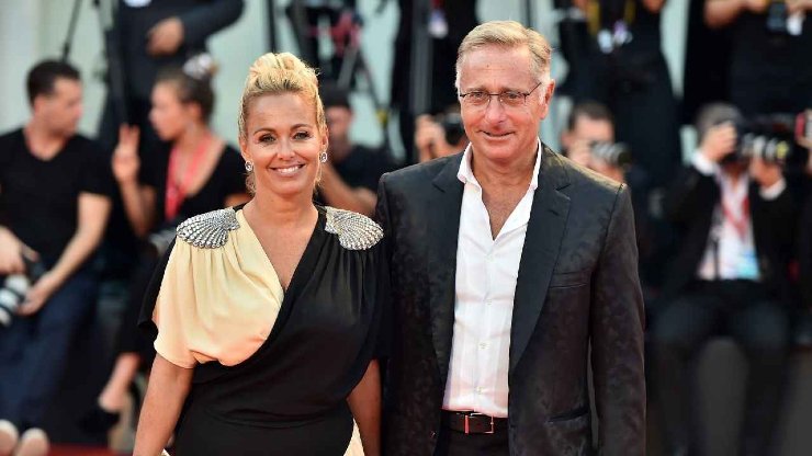 Il legale di Gabriele Marchetti: «Paolo Bonolis ha chiamato nei giorni successivi all’incidente». L’uomo ha ritirato la querela ed è stato risarcito