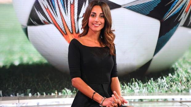 Tg1, il ‘gran ballo’ delle conduzioni porta Giorgia Cardinaletti verso l’edizione delle 20