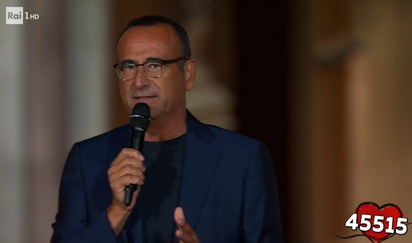 Ascolti TV | Venerdì 10 giugno 2022. Con il Cuore – Nel Nome di Francesco 17%, New Amsterdam 10.2%. Le Storie di Quarto Grado al 9.5%