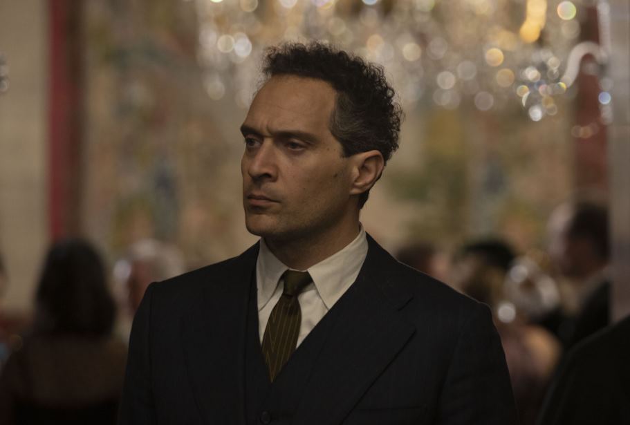 L’Ora non era quella giusta