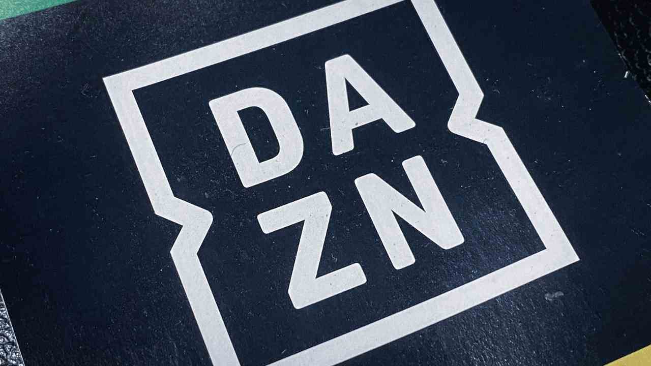 DAZN spegne le polemiche sull’aumento dei costi: «E’ finita la promozione, si applica il prezzo previsto all’inizio»
