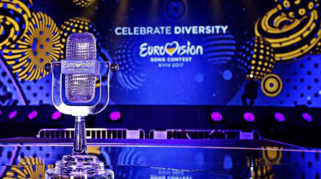 L’Ucraina non vuole rinunciare all’Eurovision 2023: «Abbiamo il diritto di ospitare il concorso. Chiediamo margini per ulteriori trattative»