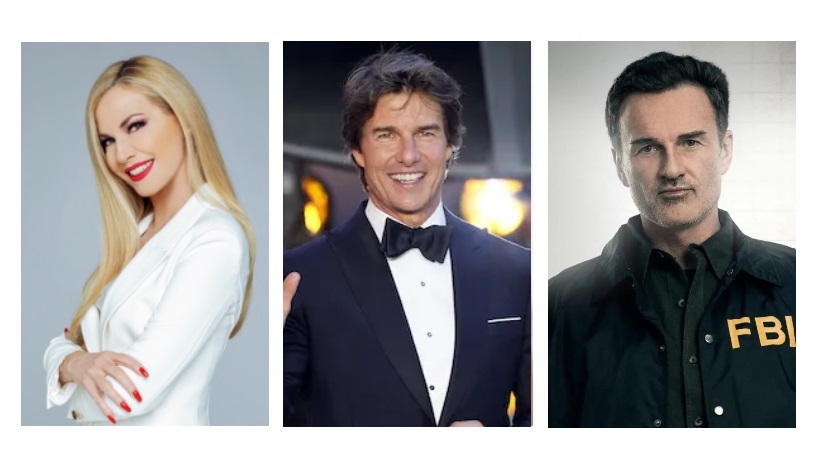 Italia 1, palinsesti 2022/2023