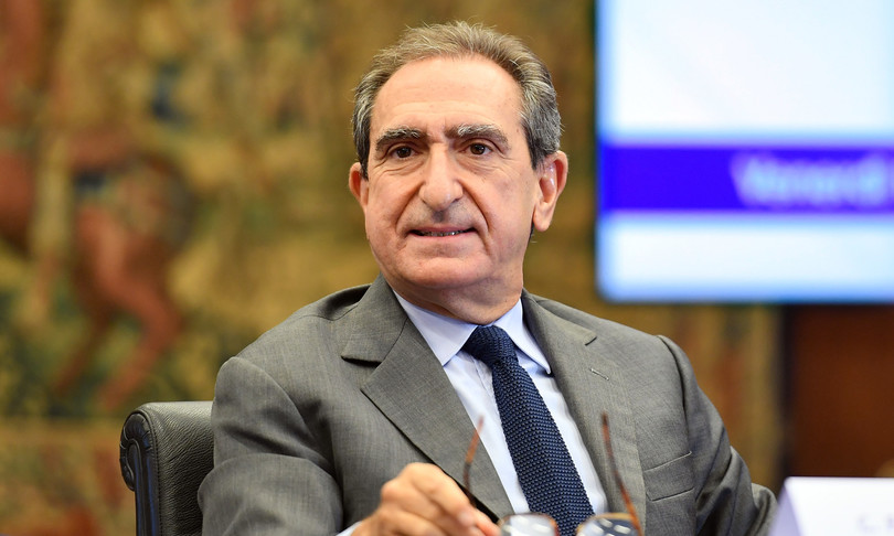 Nomine Rai, passa la linea di Fuortes: Di Bella all’Approfondimento, Orfeo retrocede al Tg3