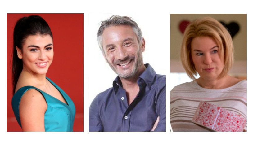 Palinsesti Mediaset: l’autunno 2022 delle reti tematiche (con Giulia Salemi e Vincenzo Venuto)