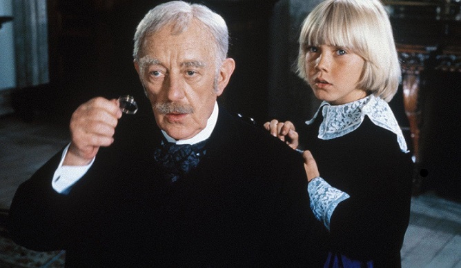 Programmi TV di stasera, martedì 14 giugno 2022. Su Rete4 ‘Il Piccolo Lord’