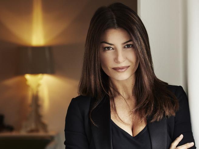 Ilaria D’Amico sbarca a Rai 2. Condurrà il nuovo talk del giovedì sera