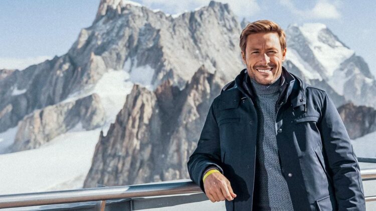 Programmi TV di stasera, mercoledì 22 giugno 2022. Su Rai 2 torna Kalipè con ospite Giovanni Allevi