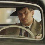 L'Ora - Claudio Santamaria