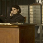 L'Ora - Daniela Marra