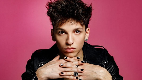 Classifica FIMI: Fedez-Tananai-Sattei debuttano in vetta nei singoli, Luigi Strangis negli album. Kate Bush diciottesima